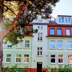https://zielona-kamienica-gdask.gdanskhotel.org