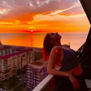 https://apartments-orbi-city-with-sea-view-floor-21.batumihotels.net
