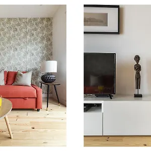 https://modern-and-sunny-one-bedroom-flat-in-belem.hotels-lisbon-portugal.com