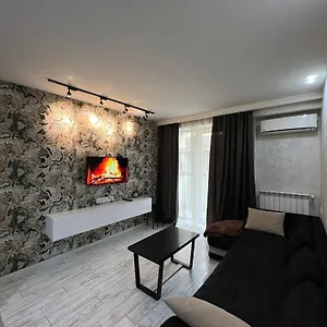 App 1 Apartment Tbilisi