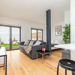 https://modern-and-sunny-one-bedroom-flat-in-belem.hotels-lisbon-portugal.com