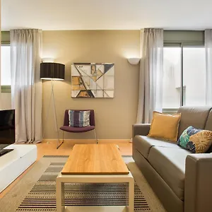  Apartament Bonavista - Pedrera