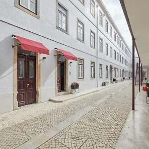 https://vila-rosrio-in-graa.hotels-lisbon-portugal.com